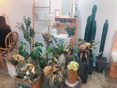 -半勺舒舒生日蛋糕店