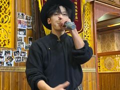 -如意林卡铜锅牦牛肉(布达拉宫店)