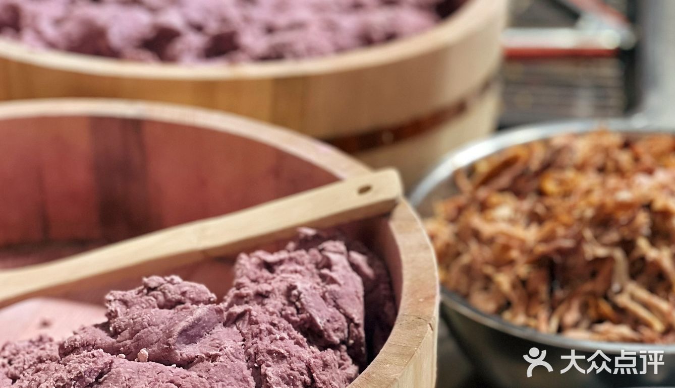 终于✅露思同款了，没想到还不错哦