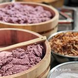 终于✅露思同款了，没想到还不错哦