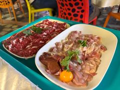 -小煵记·打边炉(西丽文光店)