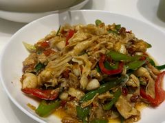 -辣公子·千岛湖私房菜(滨江店)