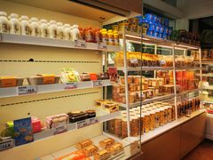 -好利来(彩香店)