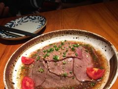 -醉虎传(南锣鼓巷店)