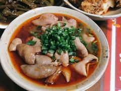 -周肥肠(江油总店)