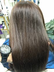 -BM SALON