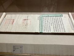 -敦煌市博物馆