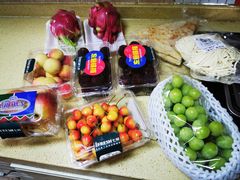 -7fresh七鲜(大族广场店)