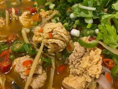 -飞虹鱼馆(春华路店)