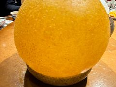 -杨记隆府(重庆总店)