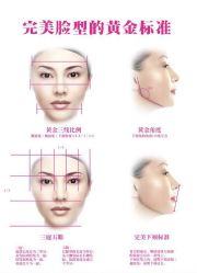 -OnHair造型
