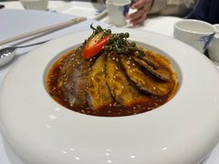 -宴秋杭州菜(锦艺城店)