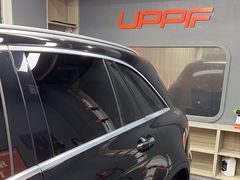 -天猫养车贴膜轻改·蓝电(优匹康桥东路店)