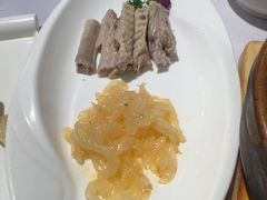 -宴荟·粤式臻味(领展店)