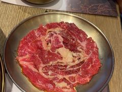 -西塔老太太泥炉烤肉(沈阳店)