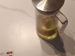 -李记搅团•非遗陕菜(三桥店)