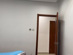 -澳尔颜选医疗美容