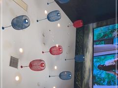 -饭怕鱼(阳光100店)