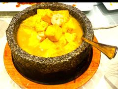 -江南原著(中联广场店)