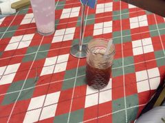 -Brut Eatery悦璞食堂(愚园路店)