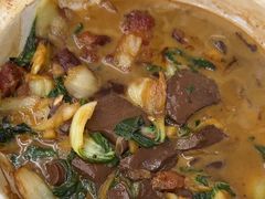 -王家大院·南京菜(湛江路总店)