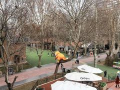 -西安电影制片厂