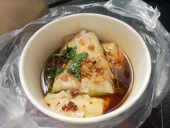 -闽南肠粉(鼓浪屿总店)