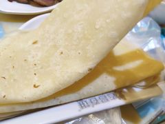 老昌春饼-老昌春饼(迅驰广场店)