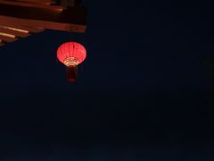 -大雁塔北广场音乐喷泉