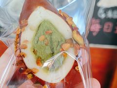 -雀食面包店(钟楼店)