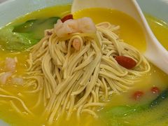 -玉华台饭庄·淮扬菜·烤鸭(望京店)