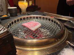 -300杯·和牛烧肉清酒专门店(廊里店)