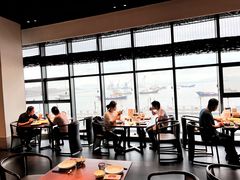 -高佳庄·舟山海鲜(海景旗舰店)