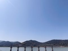 -鸣鹤古镇