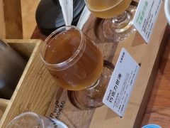 -木屋烧烤(西南角店)