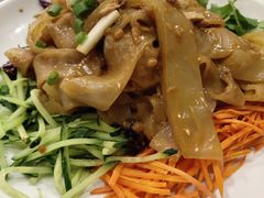 -普天和酒楼·新津菜·烤鸭(天津之眼店)