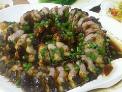 -华峰食馆(氹仔店)