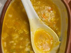 -三六三杭州菜(水上总店)