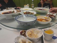 -苏湘小馆·不做预制菜(青年公社店)