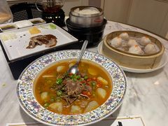 -独一处·物新集市(红谷滩店)