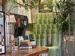 -CABO Coffee