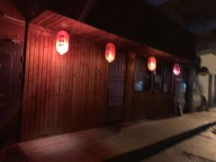 -木子烧鸟屋(百子湾店)