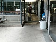 -深圳圣淘沙酒店(翡翠店)