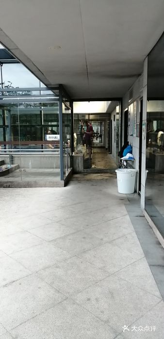 深圳圣淘沙酒店(翡翠店)图片