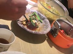 -四小姐的店(王府井店)