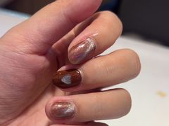 -海底捞火锅(徐州火车站店)