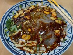 -小媳妇凉粉(浑源店)