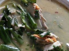 android_upload_pic-泸沽肴(泸沽湖大洛水村农村信用社旁店)