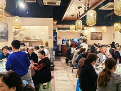 -陈胖子特色菜.鲜货现炒(融景城店)