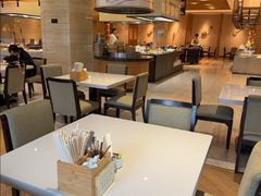 -杭州开元名都大酒店·地中海自助餐厅